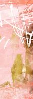 Blush Mess Mate #52856 Blush Mess Mate #52856