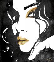 Divine Gold #52863 Divine Gold #52863