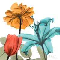 Inspired Bunch 3 #52934 Inspired Bunch 3 #52934