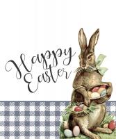 Happy Easter 1 #52952 Happy Easter 1 #52952