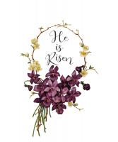 Happy Easter 2 #52953 Happy Easter 2 #52953