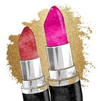 Lipstick 1 #52962 Lipstick 1 #52962