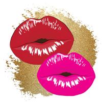 Lipstick 3 #52963 Lipstick 3 #52963