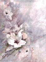 Watercolor Florals 2 #52971 Watercolor Florals 2 #52971