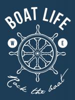 Rock The Boat #52981 Rock The Boat #52981
