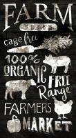 Farm Fresh #52988 Farm Fresh #52988