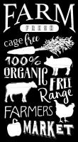 Clean Farm Fresh #52989 Clean Farm Fresh #52989