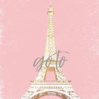 Paris Go To #52993 Paris Go To #52993