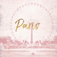 Paris Paris #52994 Paris Paris #52994