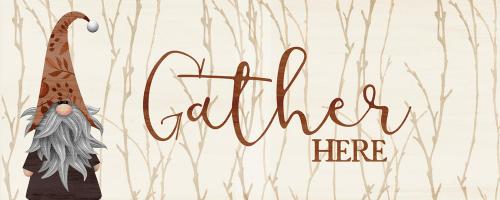 Gather Here #53002 Gather Here #53002
