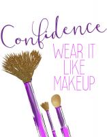 Confidence 1 #53042 Confidence 1 #53042