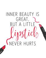 Inner Beauty 2 #53048 Inner Beauty 2 #53048