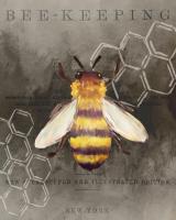 Bee Charmer 1 #53054 Bee Charmer 1 #53054