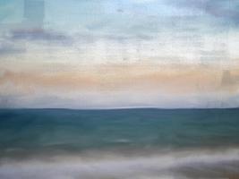 By the Sea #53062 By the Sea #53062
