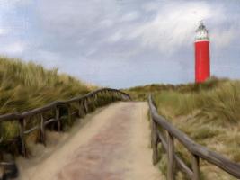 Lighthouse #53064 Lighthouse #53064