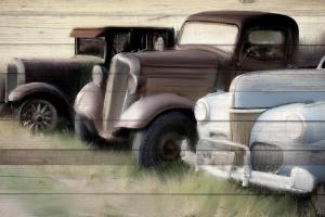 Old Timers #53065 Old Timers #53065