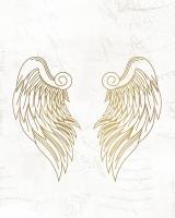 Wings 2 #53067 Wings 2 #53067