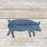 Farm Blues 3 #53084