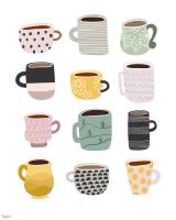 Coffee #53111