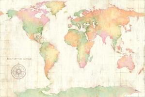 Bright World #53229 Bright World #53229