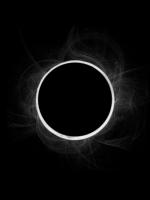 Moons Howl 3 #53241