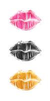 Her Lips #53268