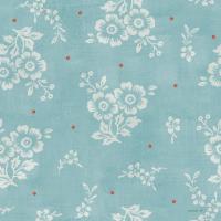 Kitchen Floursack Pattern ID #53295