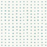 Kitchen Floursack Pattern VIIC #53309