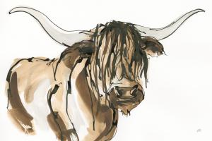 Highlander I #53318 Highlander I #53318