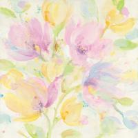 Its Spring #53324 Its Spring #53324