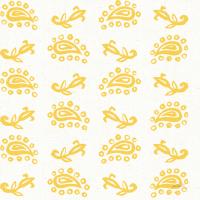 Fruit Stand Pattern IIC #53353