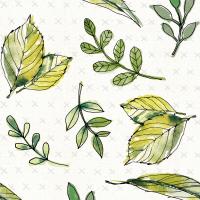 Fruit Stand Pattern III #53359