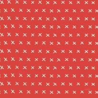 Fruit Stand Pattern VIB #53369