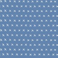 Fruit Stand Pattern VIC #53370