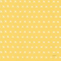 Fruit Stand Pattern VID #53371
