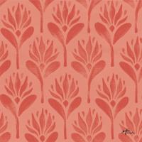 Spring Botanical Pattern VB #53502 Spring Botanical Pattern VB #53502