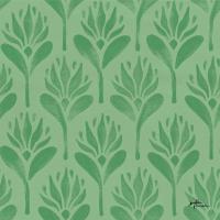 Spring Botanical Pattern VC #53503 Spring Botanical Pattern VC #53503