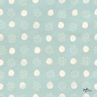 Spring Botanical Pattern VIA #53505 Spring Botanical Pattern VIA #53505