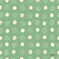 Spring Botanical Pattern VIC #53507 Spring Botanical Pattern VIC #53507