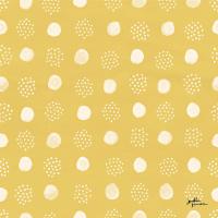 Spring Botanical Pattern VID #53508 Spring Botanical Pattern VID #53508