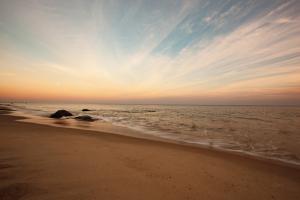 Marthas Vineyard Beach II #53598 Marthas Vineyard Beach II #53598