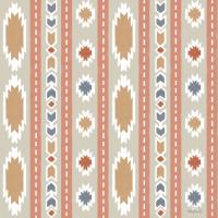 Gone Glamping Pattern IIA #53613 Gone Glamping Pattern IIA #53613