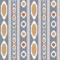 Gone Glamping Pattern IIC #53615 Gone Glamping Pattern IIC #53615