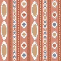Gone Glamping Pattern IID #53616 Gone Glamping Pattern IID #53616
