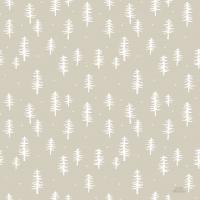 Gone Glamping Pattern IIIA #53617 Gone Glamping Pattern IIIA #53617