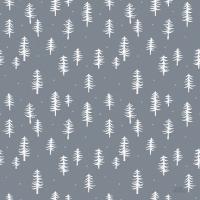 Gone Glamping Pattern IIIC #53619 Gone Glamping Pattern IIIC #53619