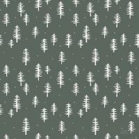 Gone Glamping Pattern IIID #53620 Gone Glamping Pattern IIID #53620