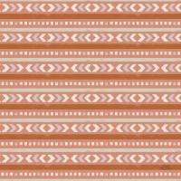 Gone Glamping Pattern IVD #53624 Gone Glamping Pattern IVD #53624
