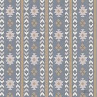 Gone Glamping Pattern VC #53627 Gone Glamping Pattern VC #53627