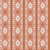Gone Glamping Pattern VD #53628 Gone Glamping Pattern VD #53628